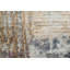 Gilberton Abstract Area Rug-50980839