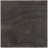 Mesa 23.62" x 23.62" Matte Limestone Look Porcelain Floor and Wall Tile (15.49 Sq. Ft./Case)-72849430