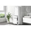 Rangement pour salle de bain Medra-2063009030