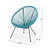Anson Chair (set Of 2)-350181889