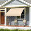 Retractable Patio Awning-1573593147-1546448282