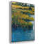 Marshland View III, ensemble de 3 toiles encadrées-1283925956-1283926014
