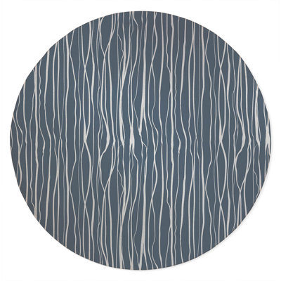 Legions Non-Slip Outdoor Rug