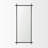 Rusin Is A Rectangular Mirror With A Textured Metal Cross Frame In A Brushed Gold Finish.-118602982