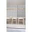 Papier peint brique Asperia-725073936
