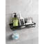 Tablette de salle de bain Farmhouse Style