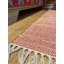 Efrem Cotton Hand Woven Area Rug-1432135974