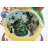 Christmas Figurines & Collectibles