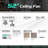 Ceiling Fan with Light Kit-568745623