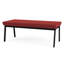 Banc en métal Newport-452232022-498469196