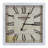 Phillina Wall Clock-154523611