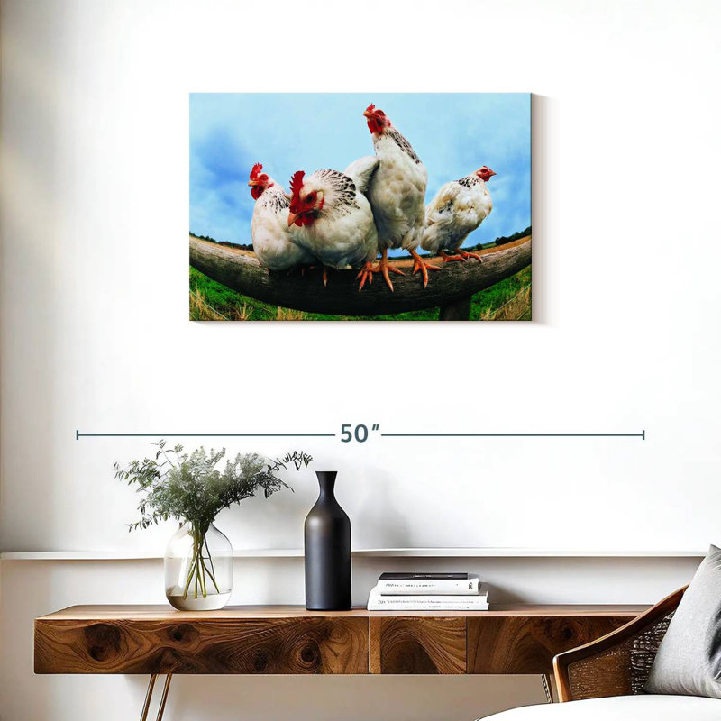 Poulet Brampt