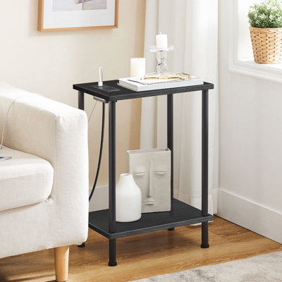 Table de bout Cassadra