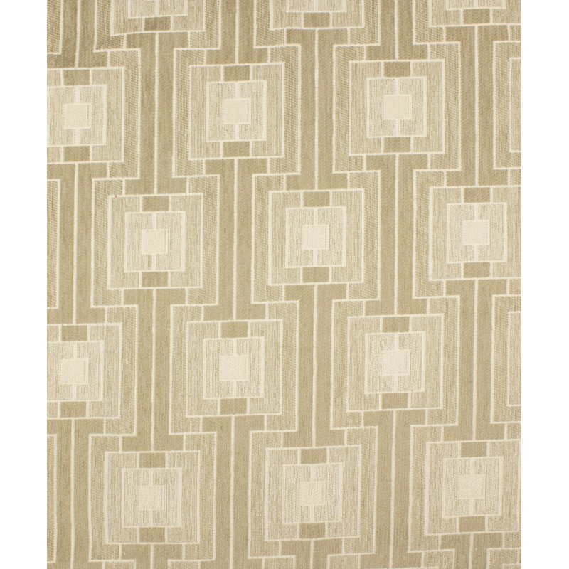 Tissu encrier