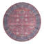 Tapis Maahru Hedin-1649999689