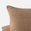 Marshall Organic Square Pillow Cover-1423098254