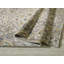Tapis tissé à la machine Slaboden-1481878392