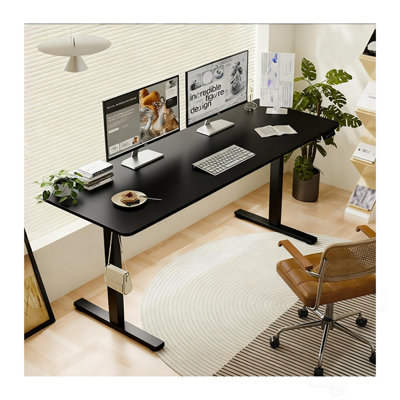 Bureau réglable