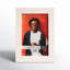 Cadre photo en bois Apolline-70854978-70854974