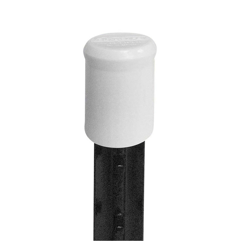 Bouchon de sécurité isolant