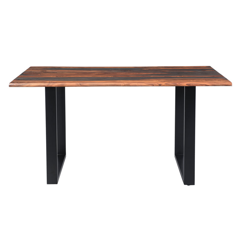 Table de salle à manger Ayedan