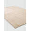 Couleur unie minimaliste-662102894