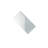 Apollo 6'' x 3'' Glass Subway Wall Tile-51974539