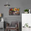 «Spice World», art mural en métal-102449697