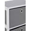 Aon 40 x 100cm Bathroom Storage unit-33454771