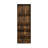 Sayef Standard Bookcase-1376082590-1405849200