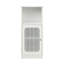 Freestanding Bathroom Cabinet