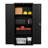 Metal Storage System-1324694430