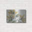 Art mural en métal «Flowering Branch II» par Tim O'Toole-101670064