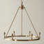 Chester Chandelier