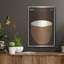 «State Posters ID» par Print Collection-2110240340