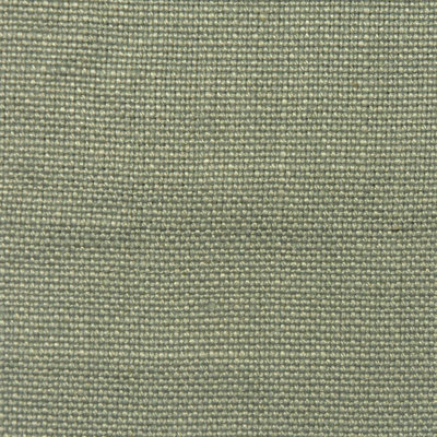 Tissu massif