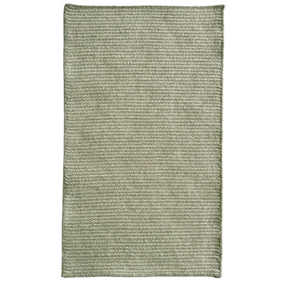 Tapis d'intérieur réversible 100% laine Madison