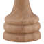 Meylin Side Table Light Natural