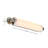 Paltrow LED Vanity Light
