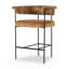Grayson Counter and Bar Stool-1480239949-1514574468-1514574469