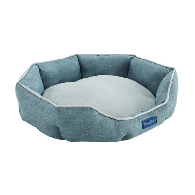 Arthur Pet Bed