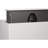 Stylish And Durable Bathroom Vanity With Excellent Storage And Functional Sink