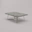 Inclinaison Coffee Table-556466793