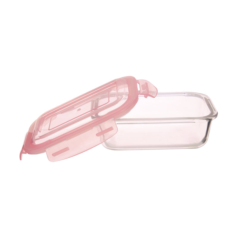 Freska Food Storage Container