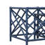 Tables gigognes Chippendale-27290365