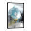 « aquamarine ii », impression sur toile-31464167-73272034-73272033