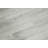 9" x 60" x 6mm Oak Click Lock SPC Luxury Vinyl Plank-44620988
