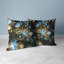 Coussin décoratif intérieur / extérieur à motif floral Delightful Wildflowers-101120424-101120430