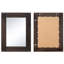 Miroir mural Forbell-1573202198-1573202195
