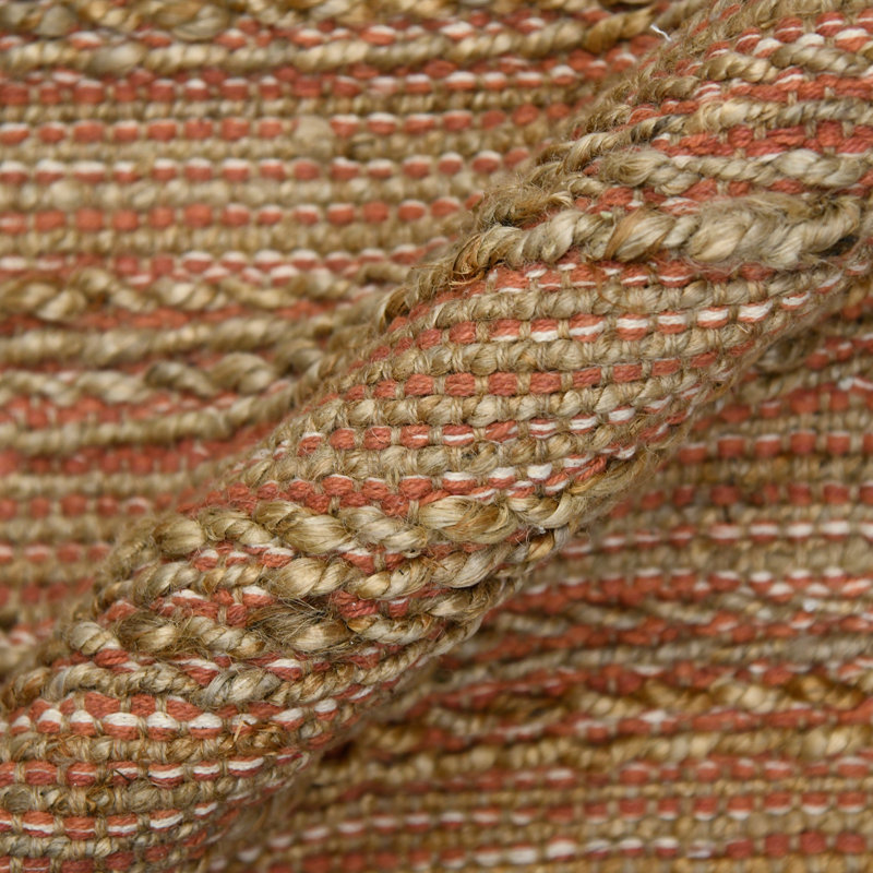 Arine Striped Indoor Rug, Rectangle 2' x 3'